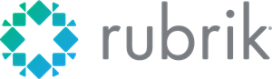 Rubrik_Horizontal_Gradient_Logo.png