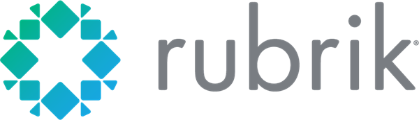 Rubrik_Horizontal_Gradient_Logo.png