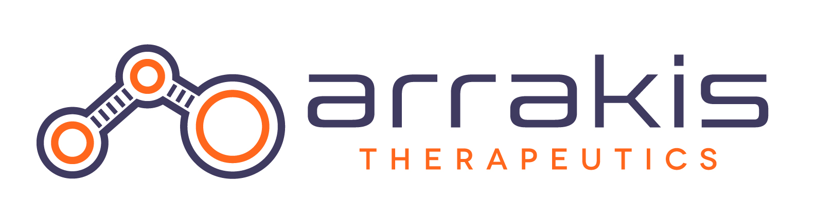 Arrakis-Logo-horizontal-RGB_Large.jpg