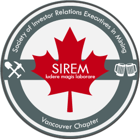 SIREM logo FINAL.jpg