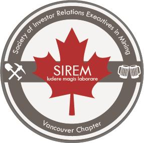 SIREM logo FINAL.jpg
