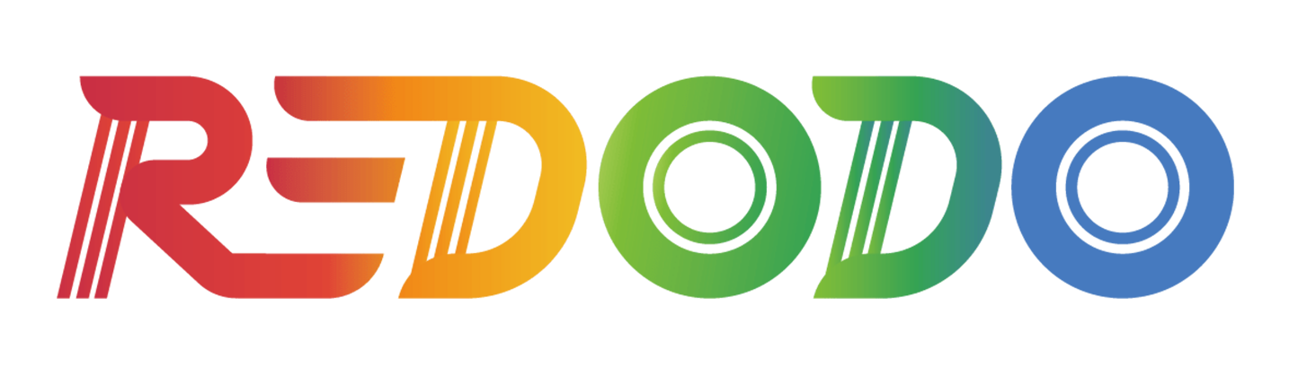Redodo: Empowering Outdoor Enthusiasts to Explore Infinite - Vimarsana News