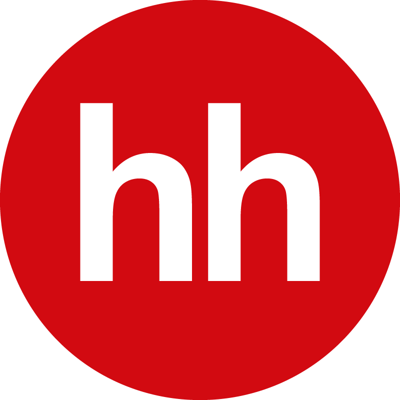 HeadHunter Group PLC