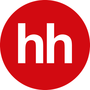 HeadHunter Group PLC