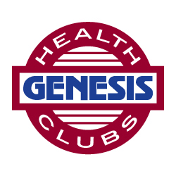 Genesis Health Clubs