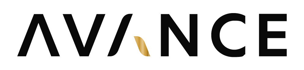 KARLA MARTÍNEZ DE SALAS JOINS AVANCE AS CHIEF CONTENT OFFICER AND EDITOR-IN-CHIEF OF NEW LIFESTYLE MEDIA BRAND