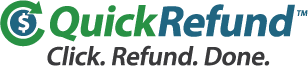 QuickRefund_Horz_Logo_clr.png