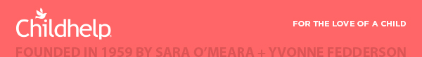 childhelp logo (1).png