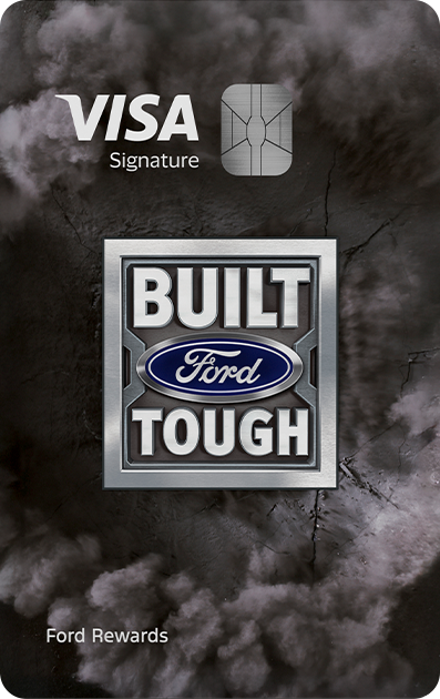 Ford and Bread Financial Accelerate Customer Benefits with New Financing Program— Unlocking Enhanced Experiences and Exclusive Loyalty Rewards