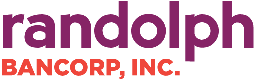 Randolp Bancorp - RGB.png