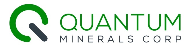 QMC Quantum Minerals LOGO.jpg