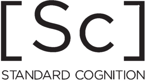 Sc official logo transparent 7-12-17.jpg