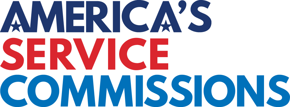 America’s Service Co