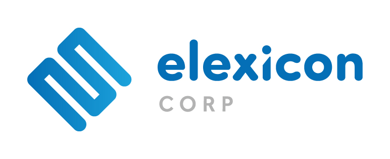 elexicon corporation logo.jpg