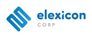 elexicon corporation logo.jpg