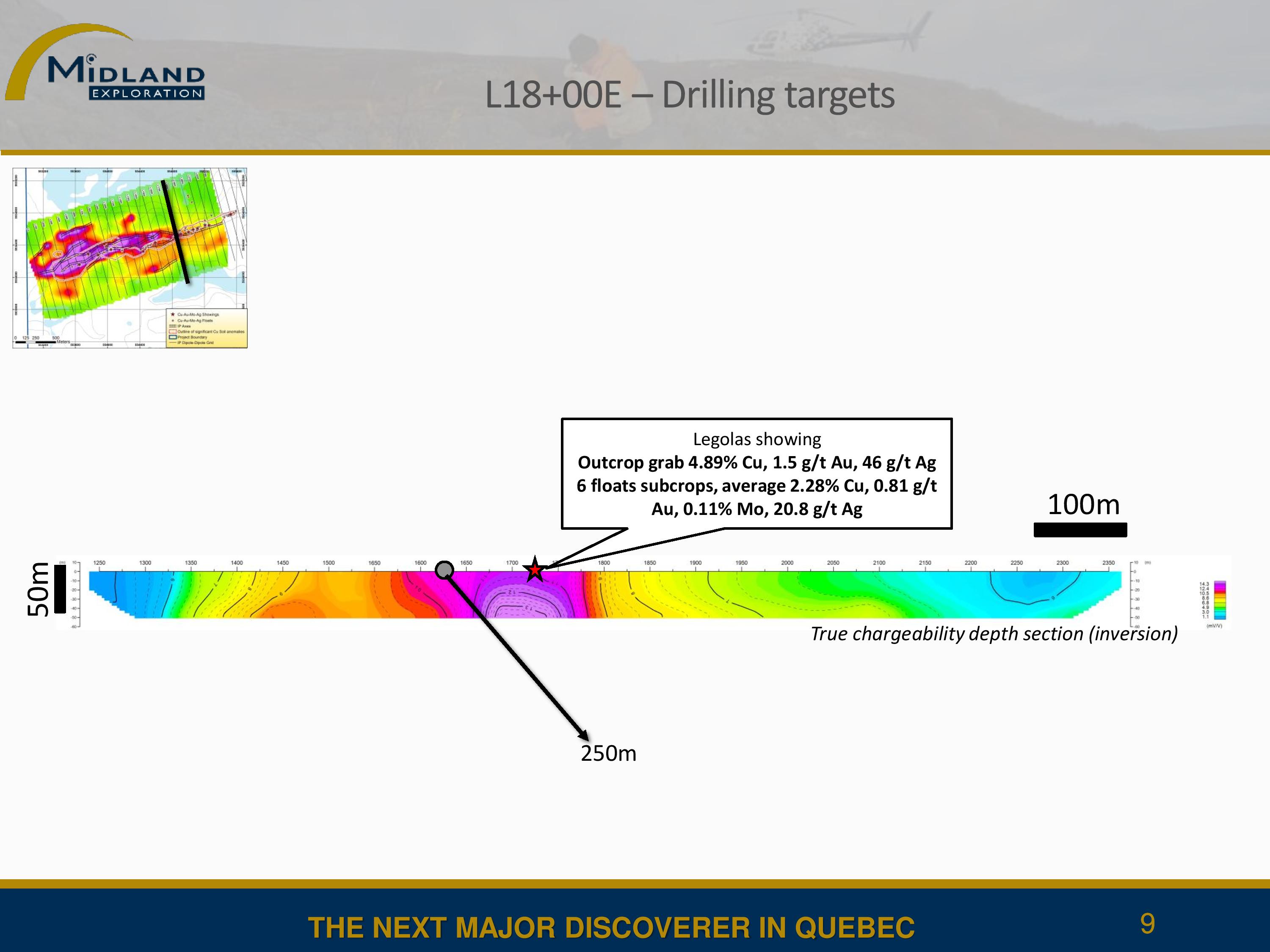 Figures Communique Mythril March 13_2019-page-009