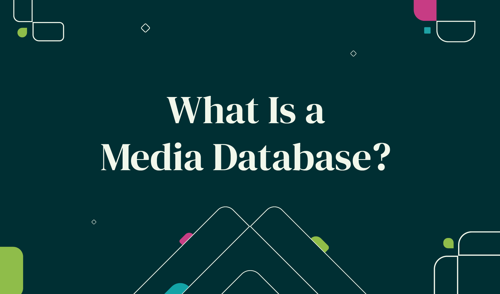 Unlock Your PR Strategy with a Powerful Media Database