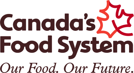 CFS-LogoTagLockup-Primary ENG