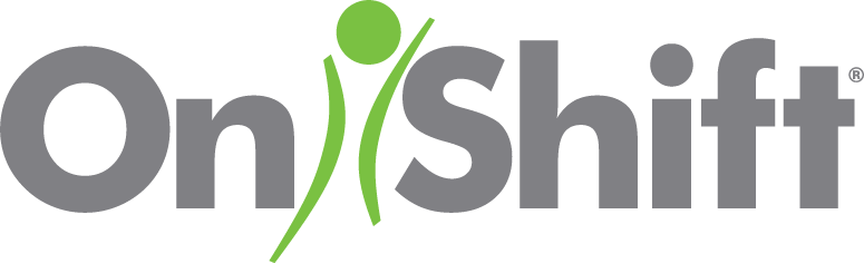 On_Shift_logo_2c (003).png