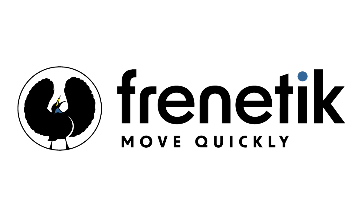 Frenetik