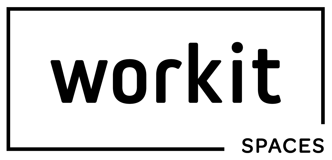 Workit Spaces