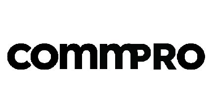 CommPRO2025-logo.png