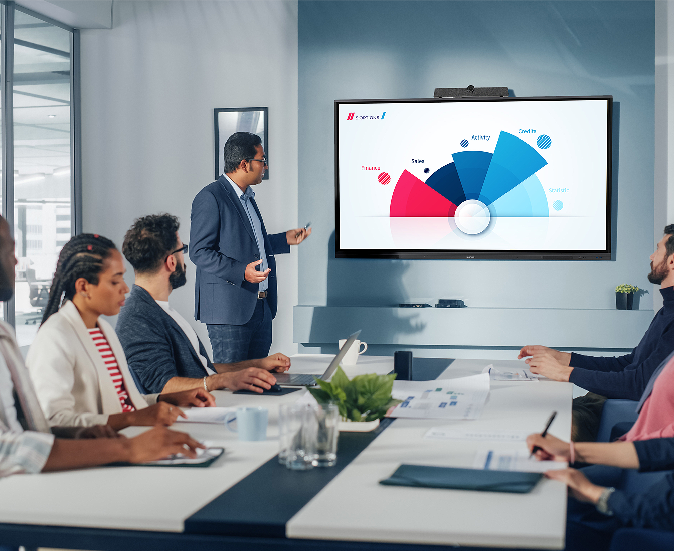 upload_8488770408017335191