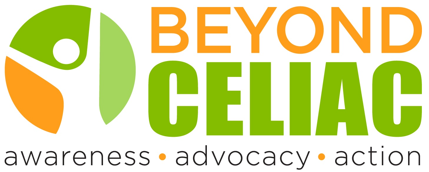 Beyond Celiac Awards