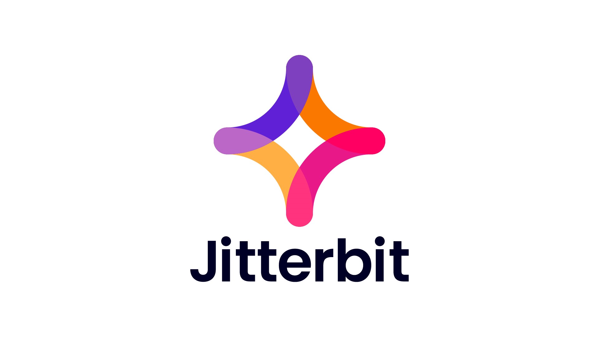 Jitterbit Survey Reveals Only One-Third of IT Executives Believe they Outpace Competitors in Automation Initiatives