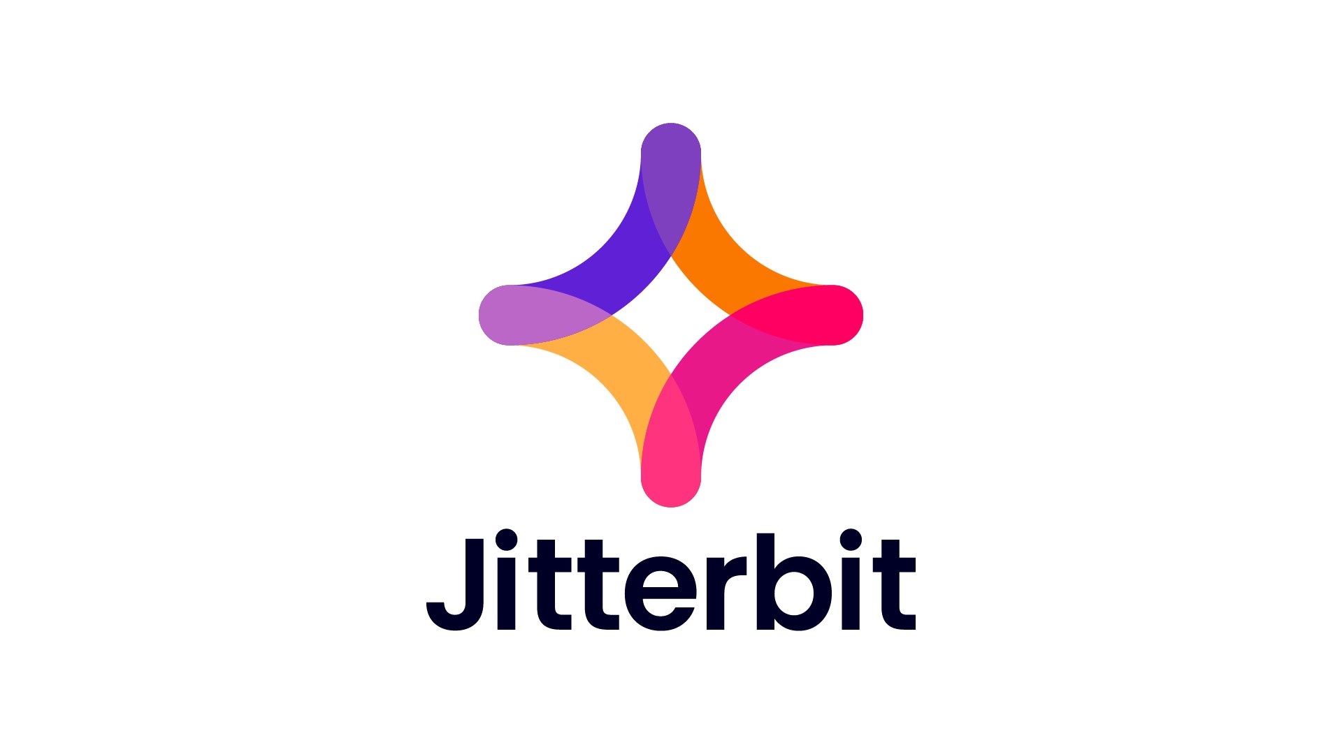 Jitterbit Unveils Future of AI Automation at “AI