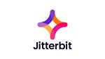 Ron Wastal of Jitterbit Captures Coveted 2023 CRN Channel