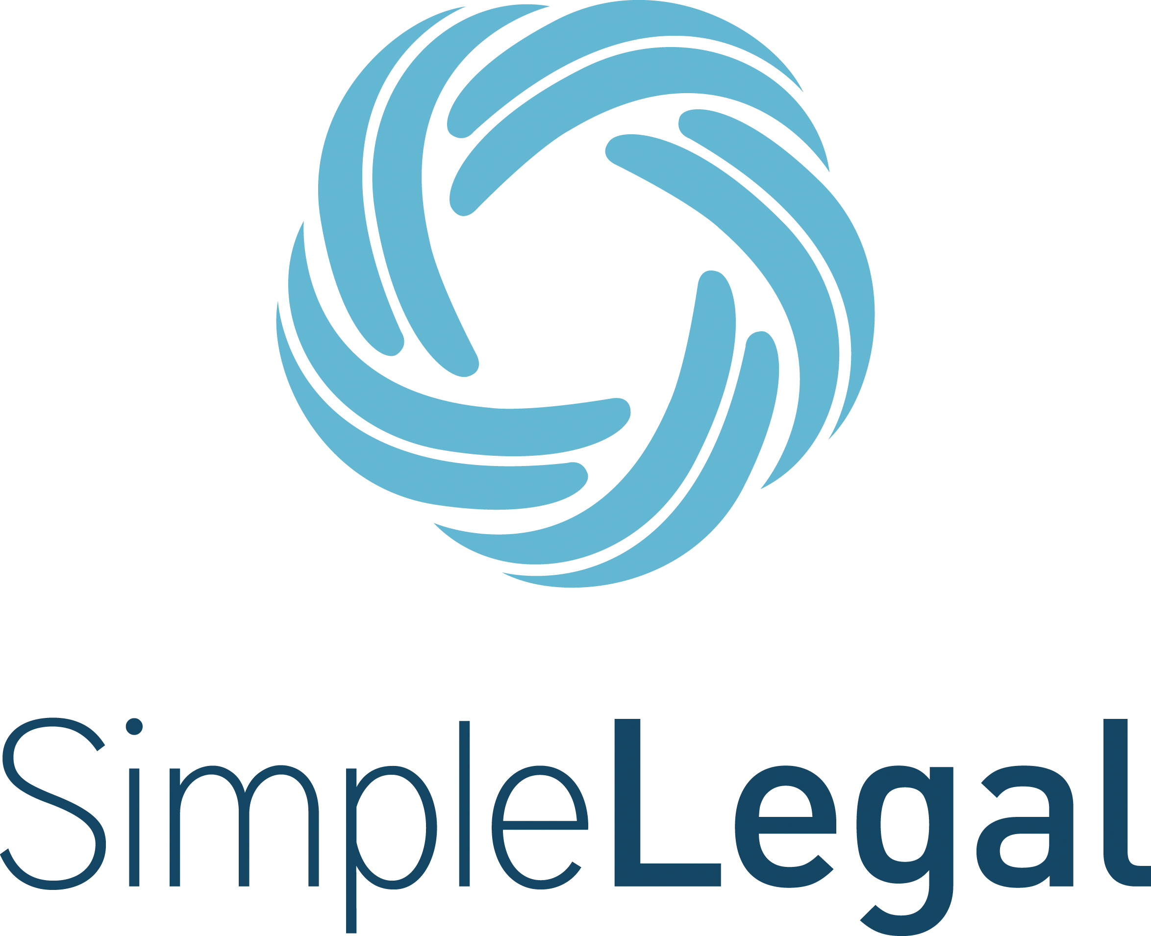 SimpleLegal logo.png