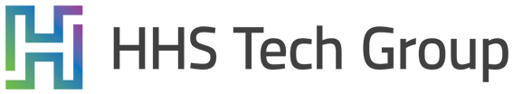 HHSTG Logo