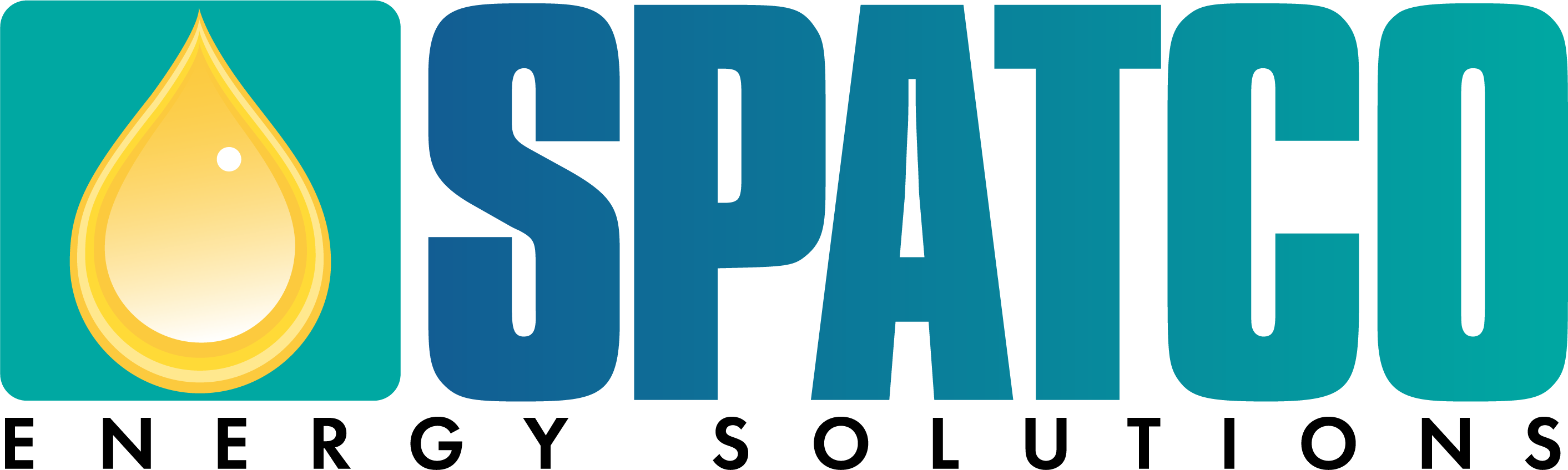 SPATCOLOGO.png