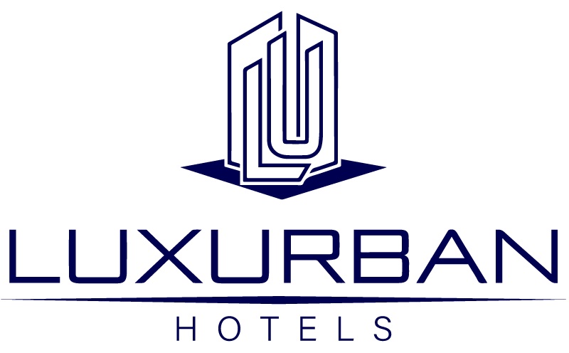 LUX-URBAN-HOTELS-LOGO-Navy Blue.jpg