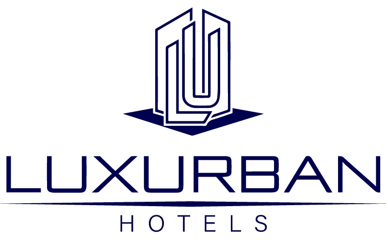 LuxUrban Hotels Inc. Receives Nasdaq Listing Deficiency Notice