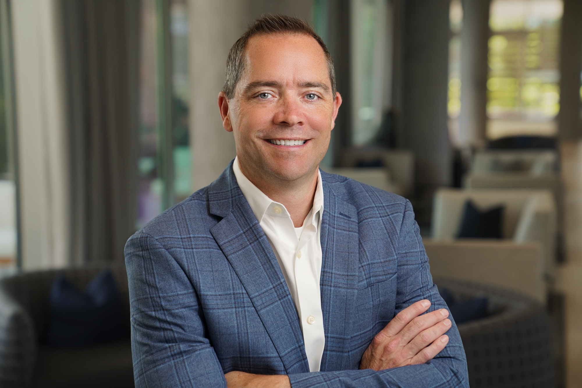 Dana Arvidson, COO, TILT Holdings Inc.