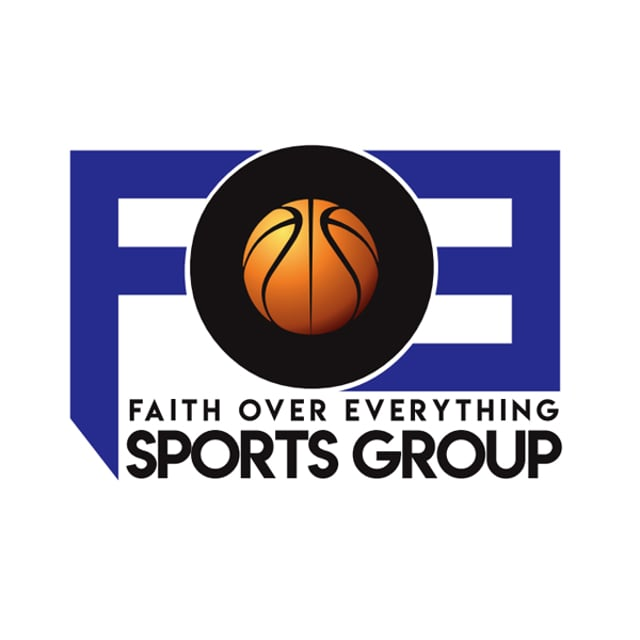 Faith Over Everything Sports Group.png