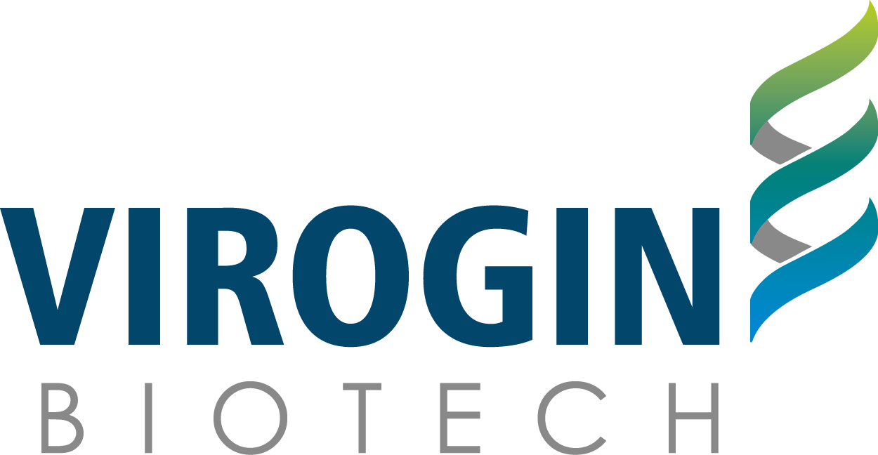 Virogin Biotech