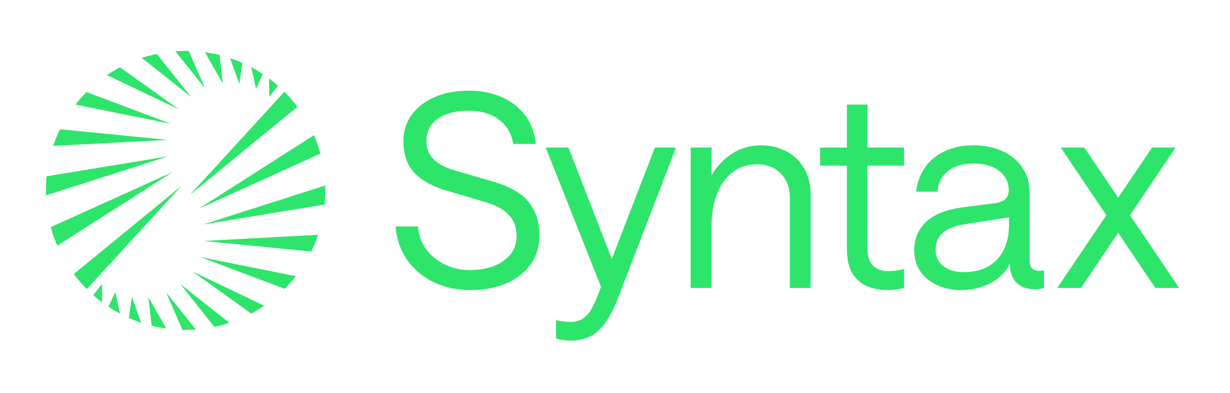 Screenshot 2025-10-07 124643.png