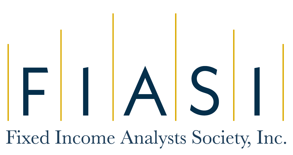 FIASI_COLOR.png