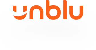 Unblu to Showcase Conversational Platform at Money20/20 in Las Vegas thumbnail