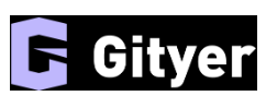 gityer.png