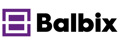 Balbix Logo Black 1.png