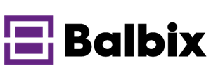 Balbix Logo Black 1.png