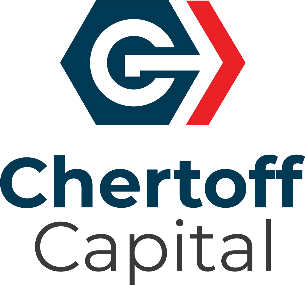 Chertoff Capital