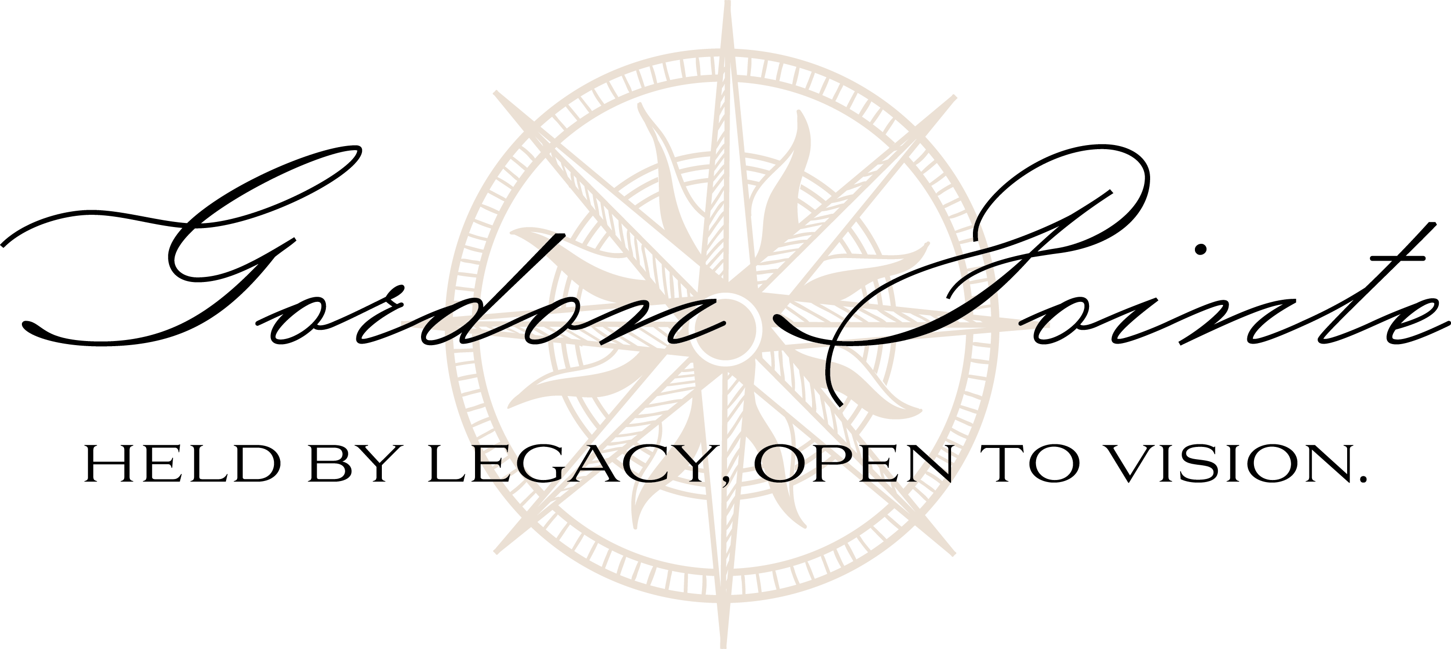 GordonPointe_HeldByLegacy_Logo2 Beige.png