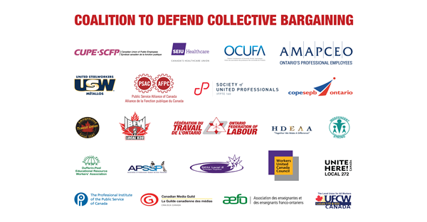 CoalitionToDefendCollectiveBargaining-Logo