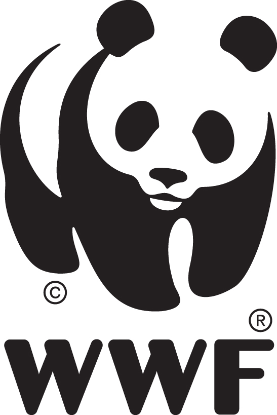 WWF-Canada partners 