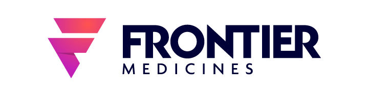 Frontier Medicines Presents New Preclinical Data on its Development Candidate, FMC-376, a Dual KRASG12C Inhibitor, at the 2023 AACR Annual Meeting